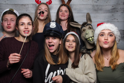 srp_photobooth-20171217-068