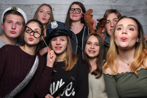 srp_photobooth-20171217-073