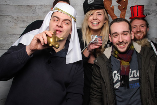 srp_photobooth-20171217-076