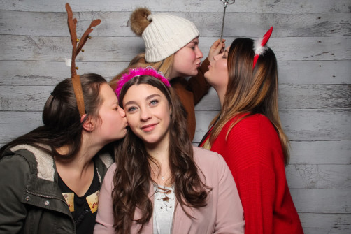 srp_photobooth-20171217-081