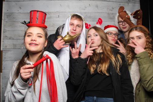 srp_photobooth-20171217-083