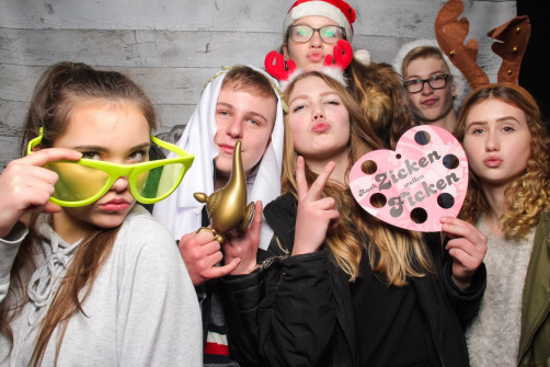 srp_photobooth-20171217-086