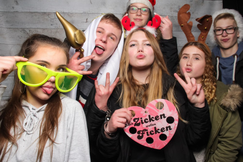 srp_photobooth-20171217-087