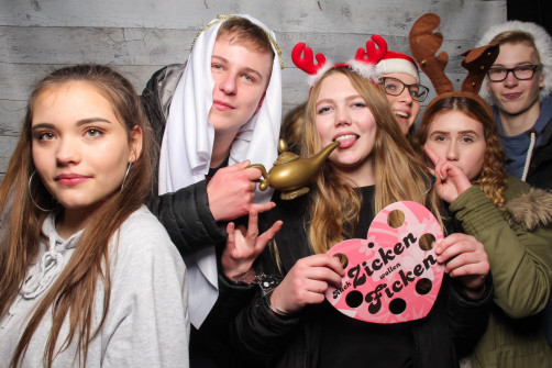 srp_photobooth-20171217-088