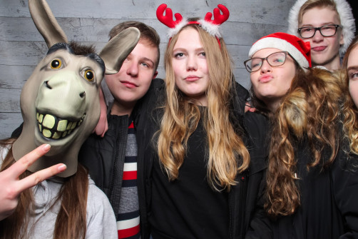 srp_photobooth-20171217-089