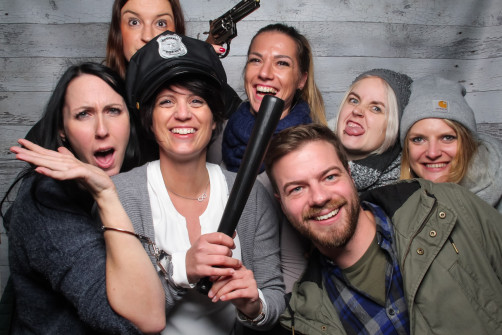 srp_photobooth-20171217-092