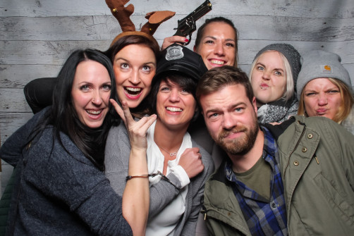 srp_photobooth-20171217-093