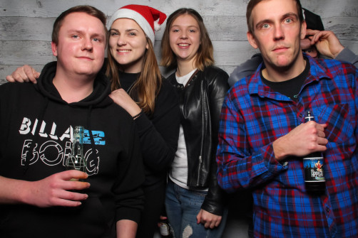 srp_photobooth-20171217-098