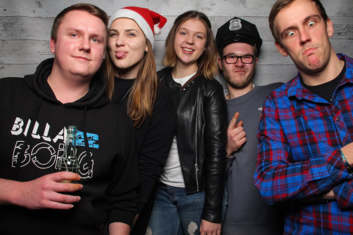srp_photobooth-20171217-099