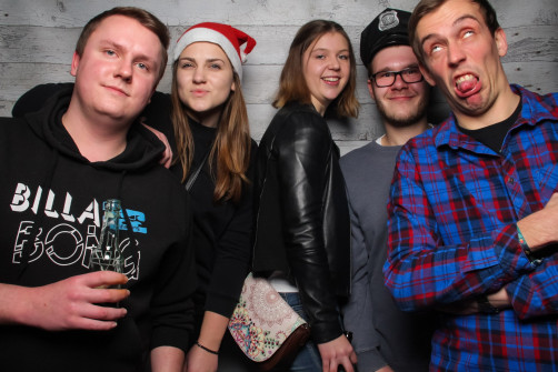 srp_photobooth-20171217-100