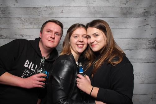 srp_photobooth-20171217-101