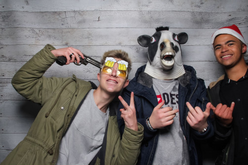 srp_photobooth-20171217-105