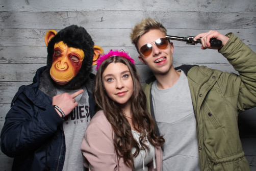 srp_photobooth-20171217-107