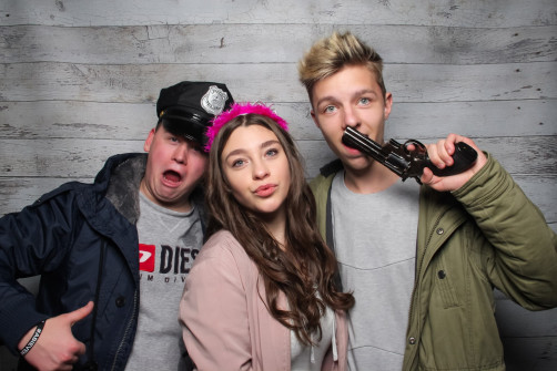 srp_photobooth-20171217-108