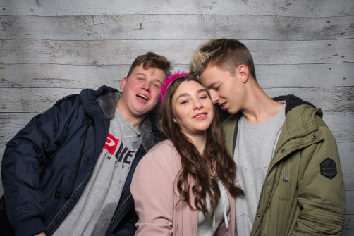 srp_photobooth-20171217-109
