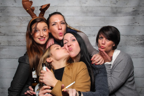 srp_photobooth-20171217-111