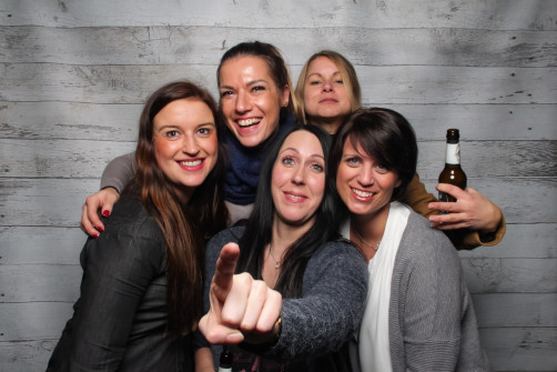 srp_photobooth-20171217-113