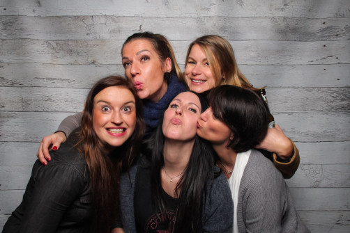 srp_photobooth-20171217-114