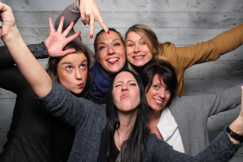 srp_photobooth-20171217-115