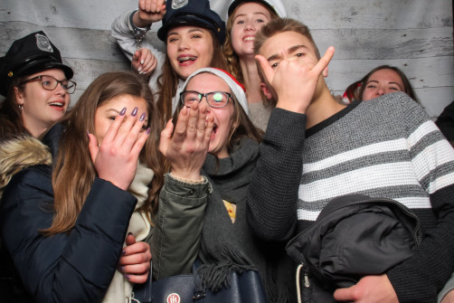 srp_photobooth-20171217-119