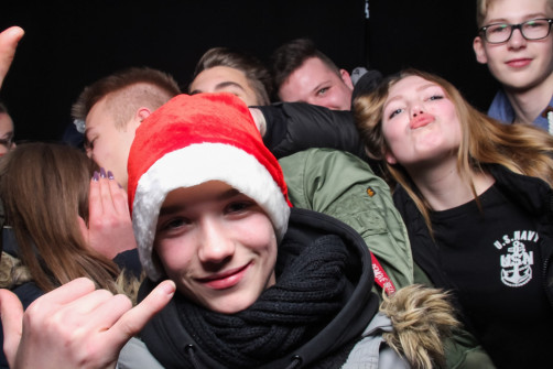 srp_photobooth-20171217-121