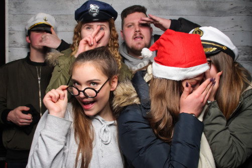 srp_photobooth-20171217-126
