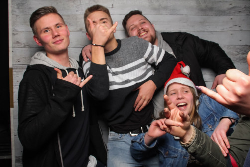 srp_photobooth-20171217-128