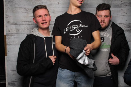 srp_photobooth-20171217-129