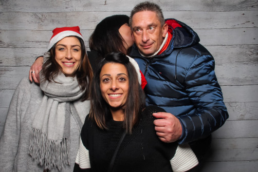 srp_photobooth-20171217-132