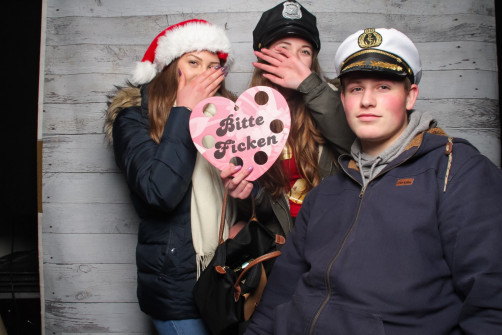 srp_photobooth-20171217-138