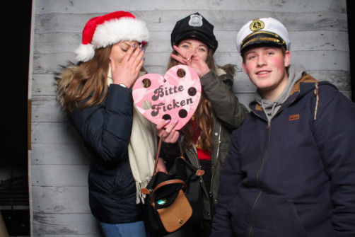 srp_photobooth-20171217-139