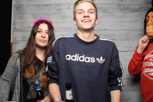 srp_photobooth-20171217-140