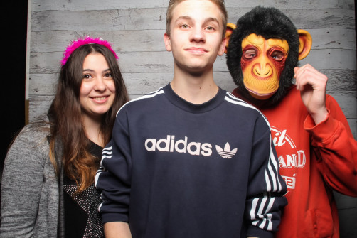 srp_photobooth-20171217-141