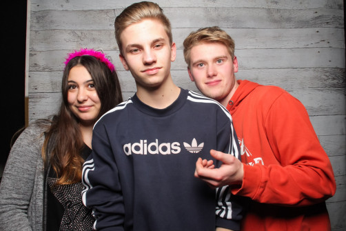 srp_photobooth-20171217-142