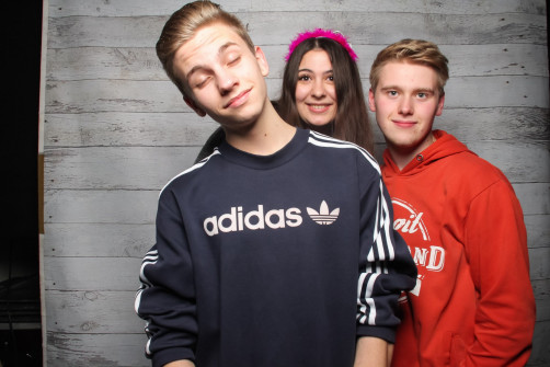srp_photobooth-20171217-143