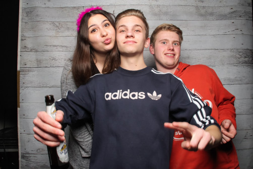 srp_photobooth-20171217-144