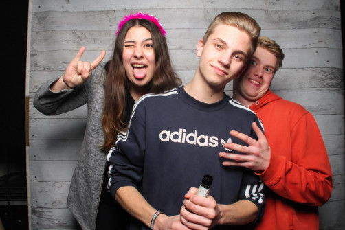 srp_photobooth-20171217-146