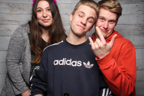 srp_photobooth-20171217-148