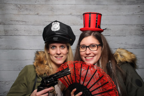 srp_photobooth-20171217-149