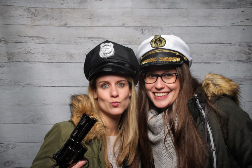 srp_photobooth-20171217-150