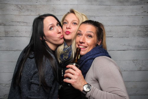 srp_photobooth-20171217-152