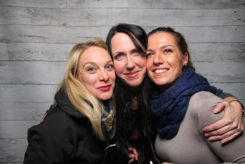 srp_photobooth-20171217-157