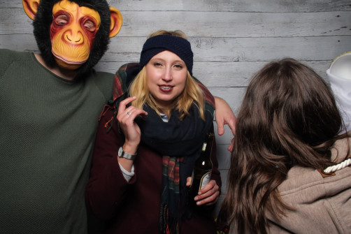 srp_photobooth-20171217-164