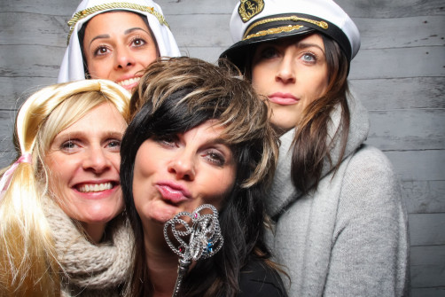 srp_photobooth-20171217-171