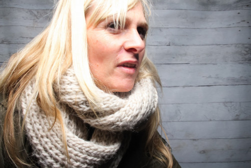 srp_photobooth-20171217-175