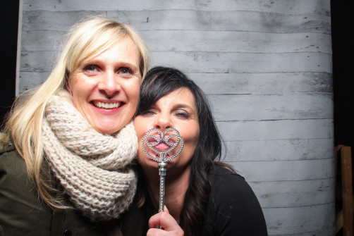 srp_photobooth-20171217-176