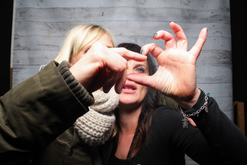 srp_photobooth-20171217-178