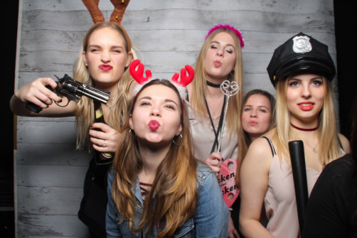 srp_photobooth-20171217-180