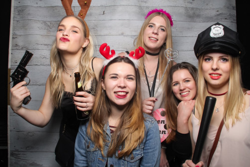 srp_photobooth-20171217-181