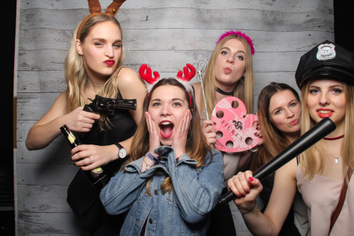 srp_photobooth-20171217-184